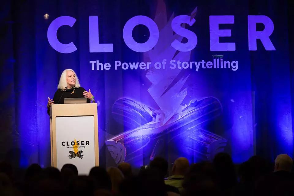 the-power-of-storytelling-jacqui-banaszynski