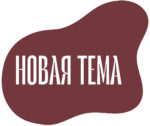 ОАРО для сайта (400 x 400 пікс.) - 1
