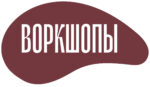 ОАРО для сайта (400 x 400 пікс.) - 3