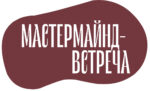 ОАРО для сайта (400 x 400 пікс.) - 5